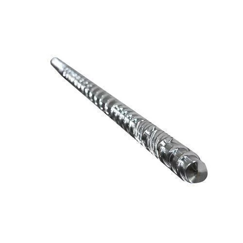 Maddoc Barrier Screw